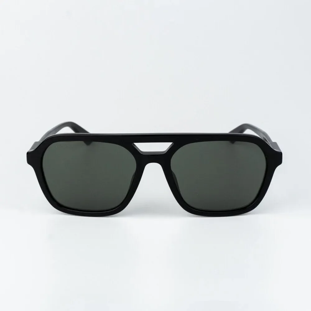Gucci men sunglasses