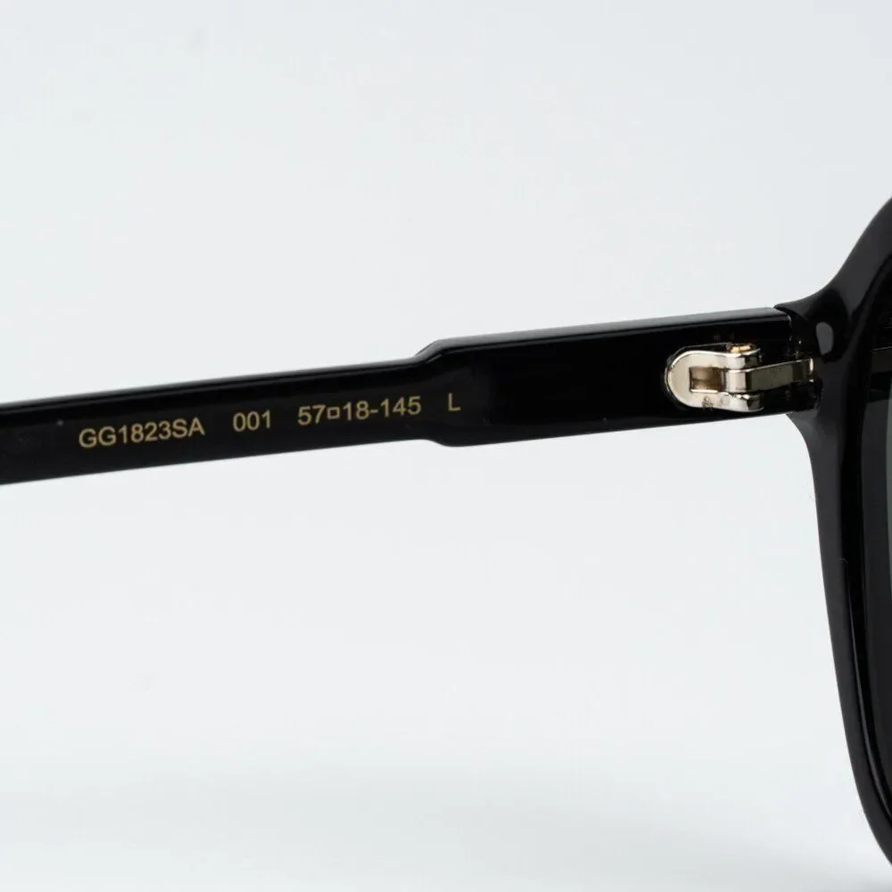 Gucci men sunglasses