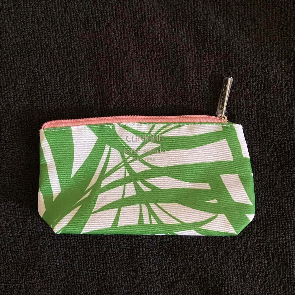 kate spade kate spade