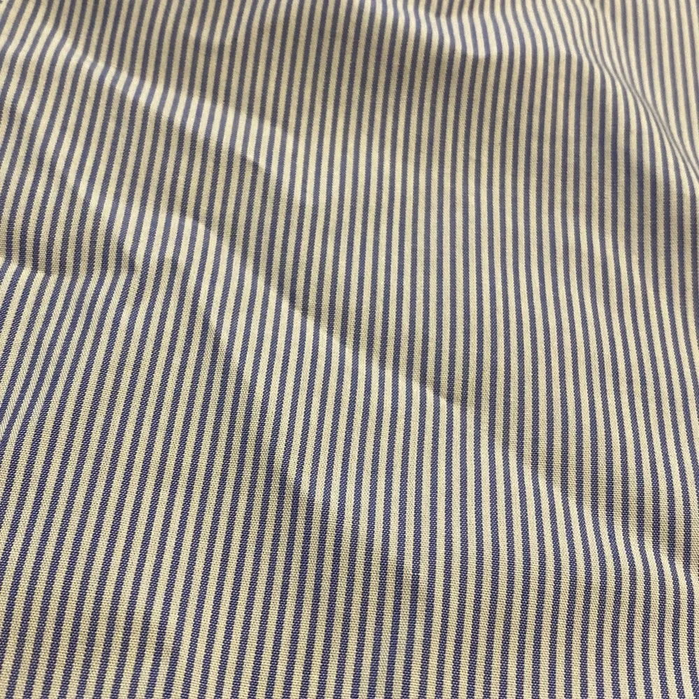 Banana Republic sophisticated sky