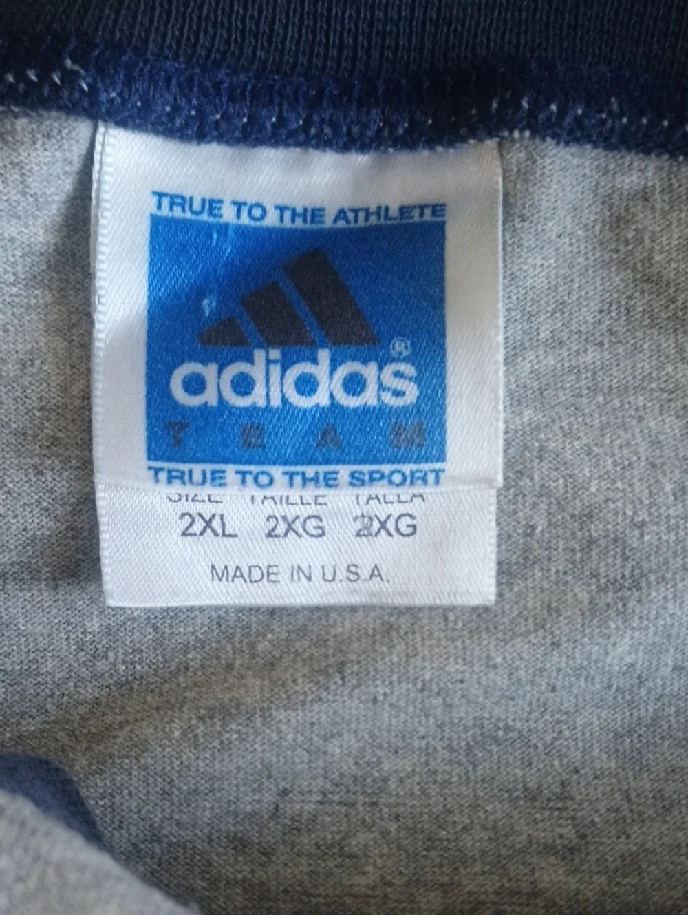 adidas soft light