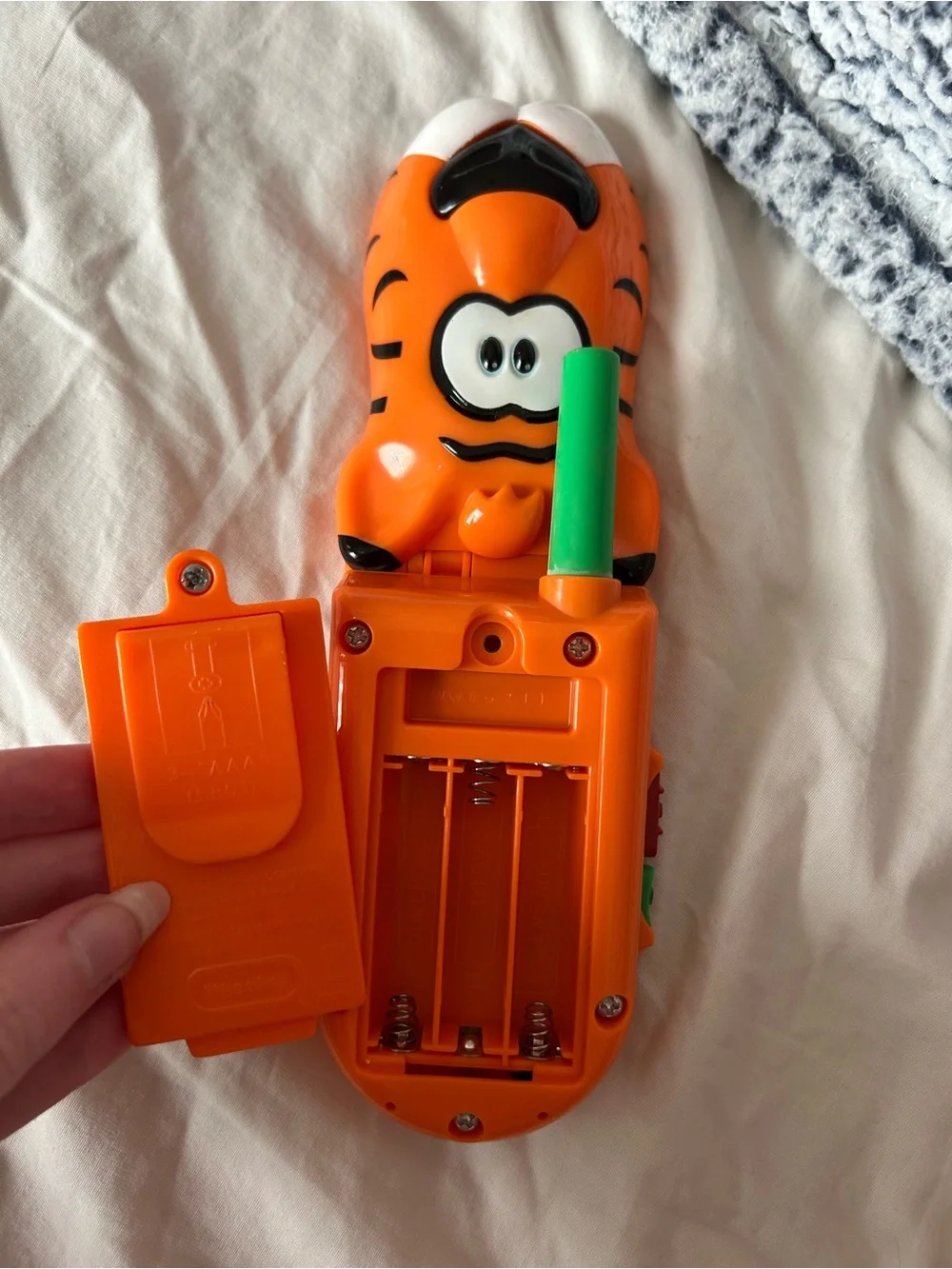 Vintage Little Tikes 
