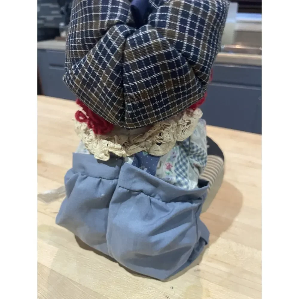 Tender Hearted Collectibles this 21