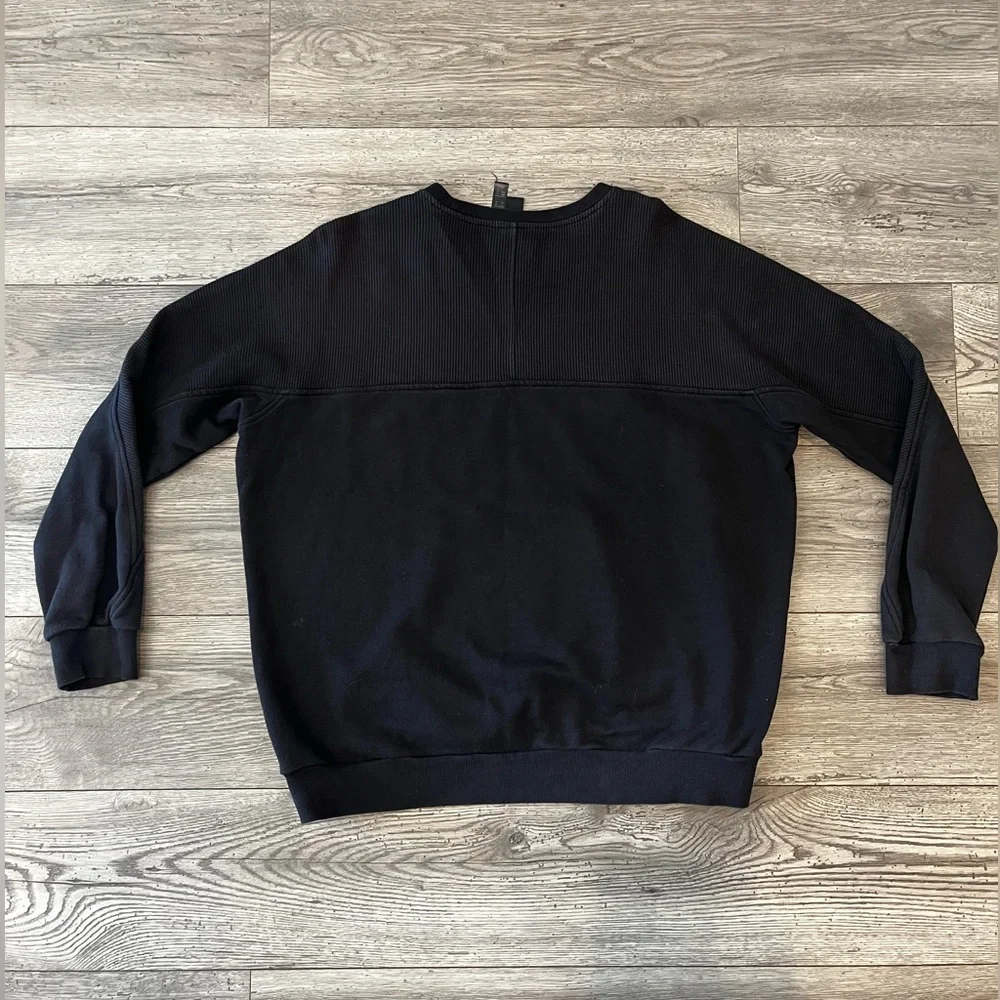 adidas long sleeve