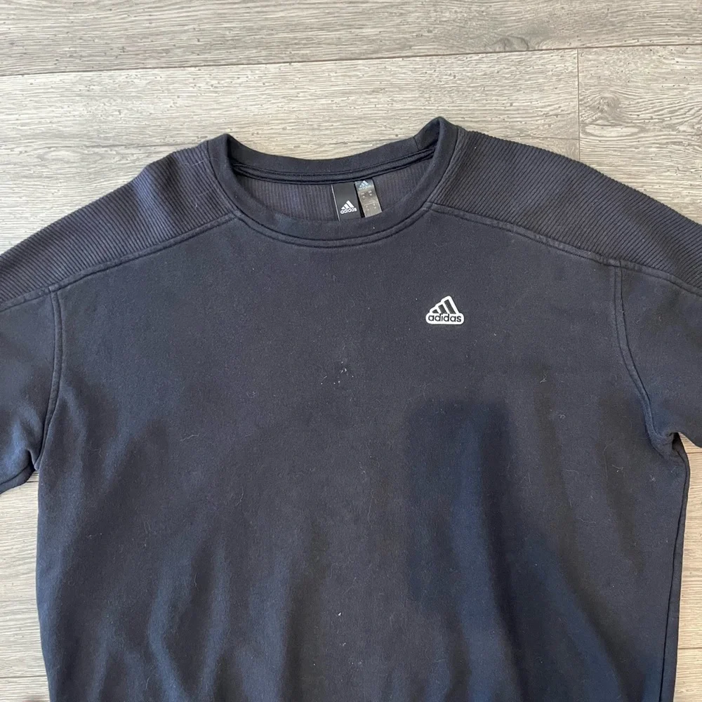 adidas long sleeve