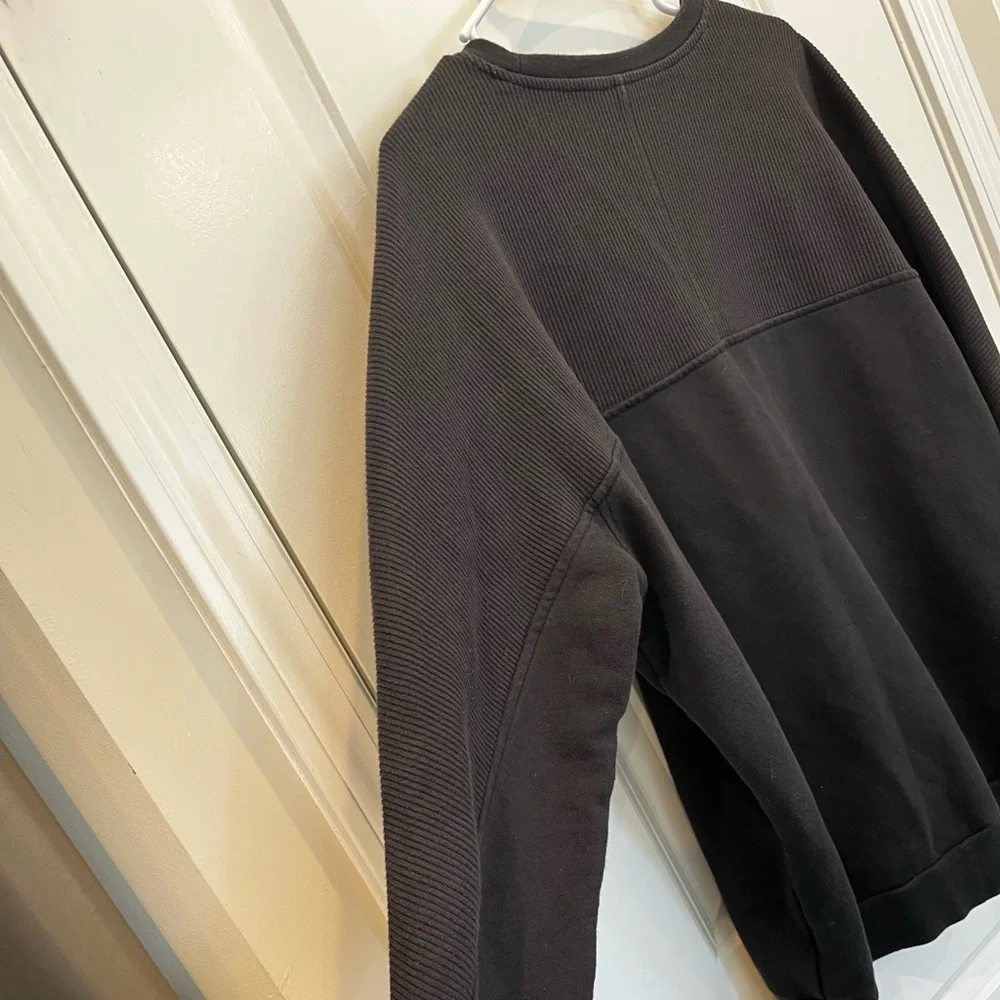 adidas long sleeve