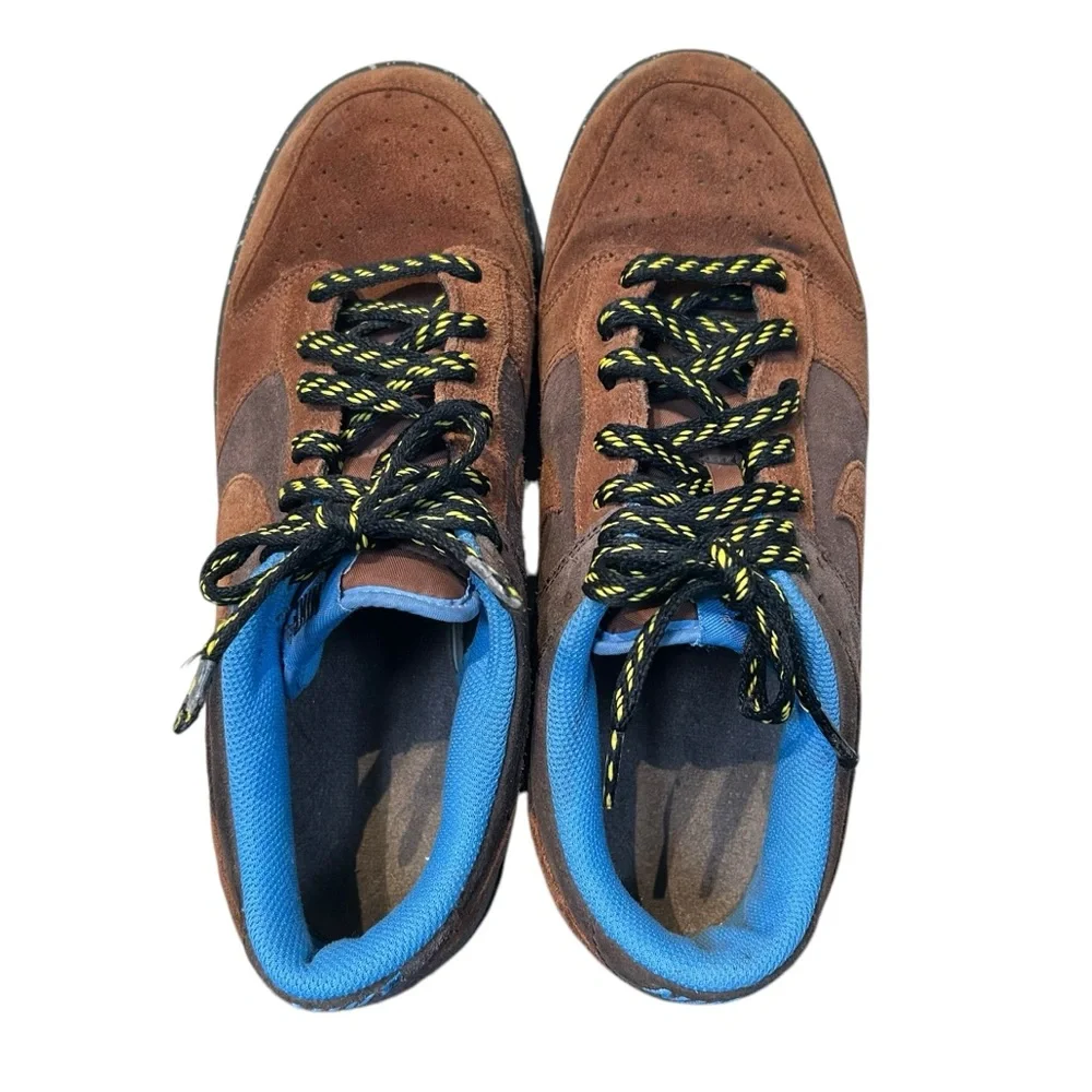 Nike premium collectible