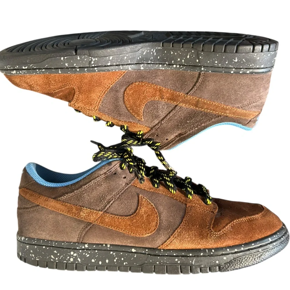 Nike sneakers free