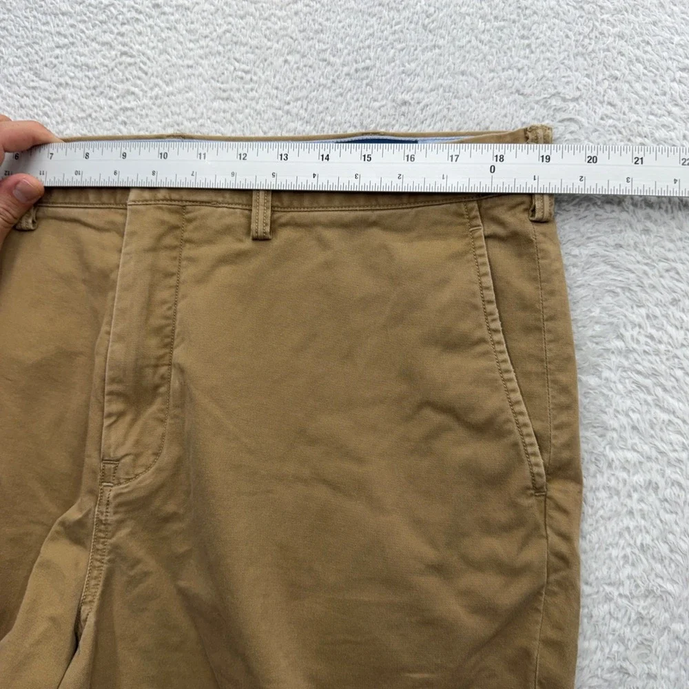 Polo Ralph Lauren lauren standard closure