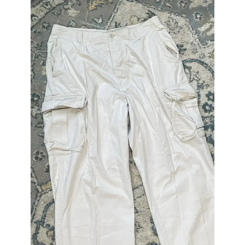 J. Crew travel made features