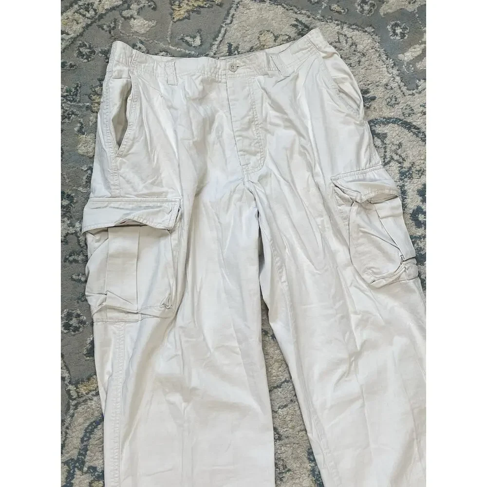 J. Crew closure photos utility