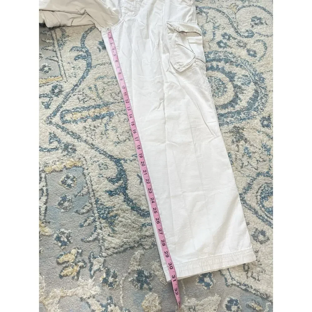 J. Crew closure making best
