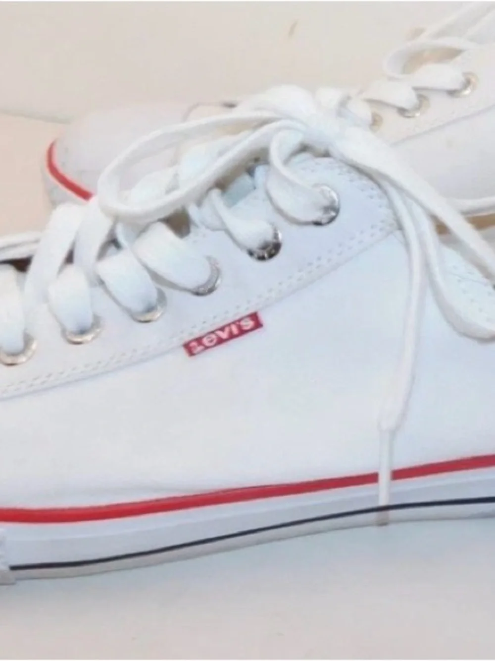 Levis classic levi