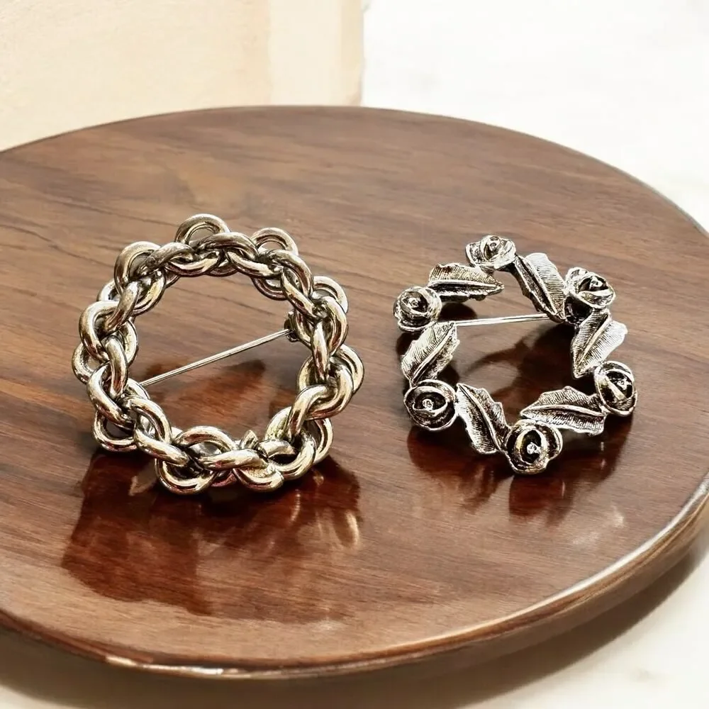 Sarah Coventry bundle vintage