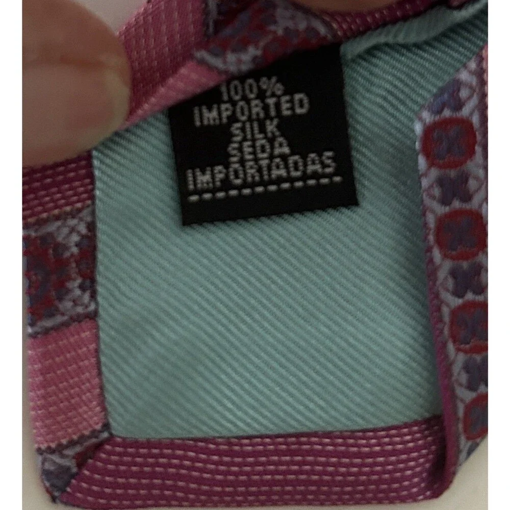 Robert Graham robert graham