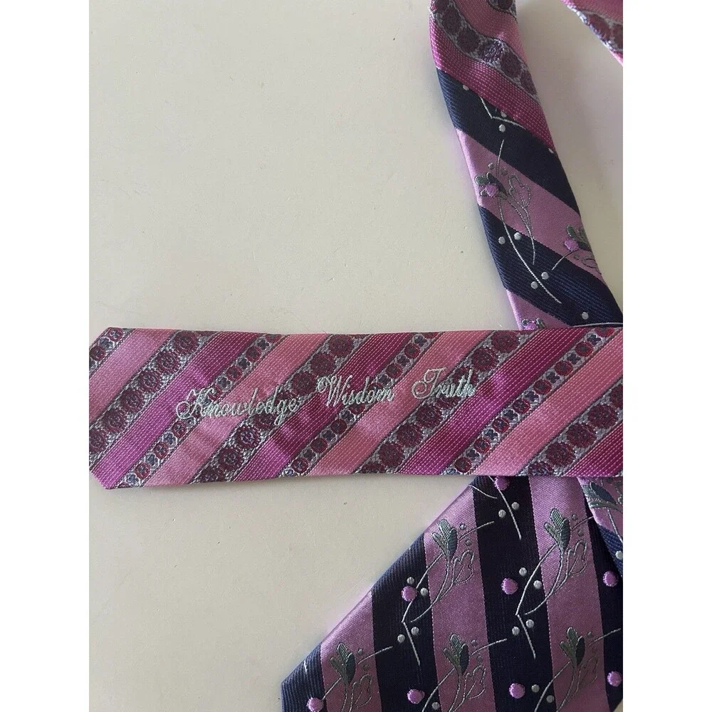 Robert Graham robert graham