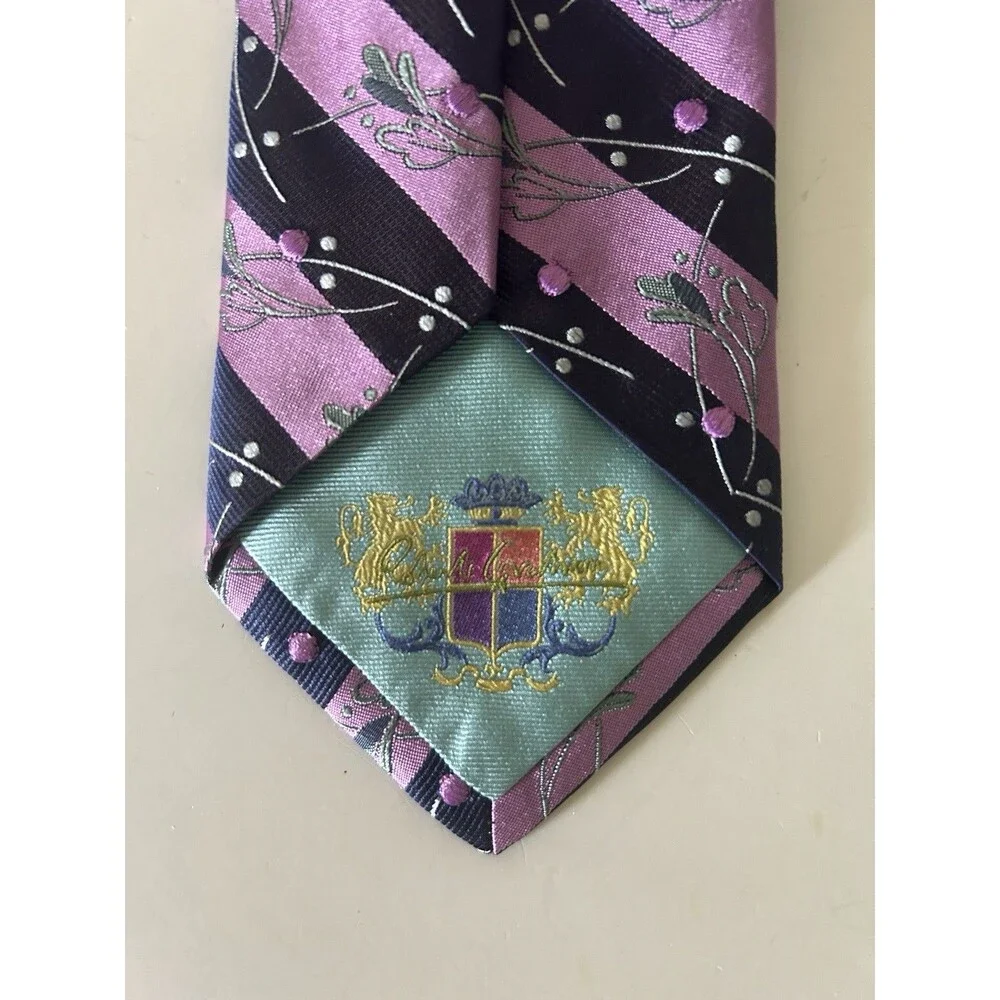 Robert Graham robert graham