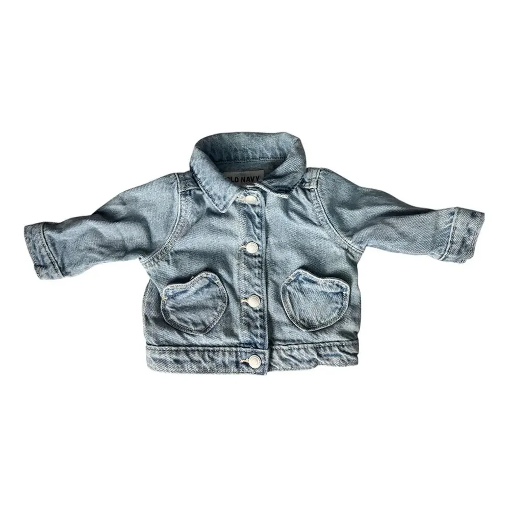 Old Navy old navy