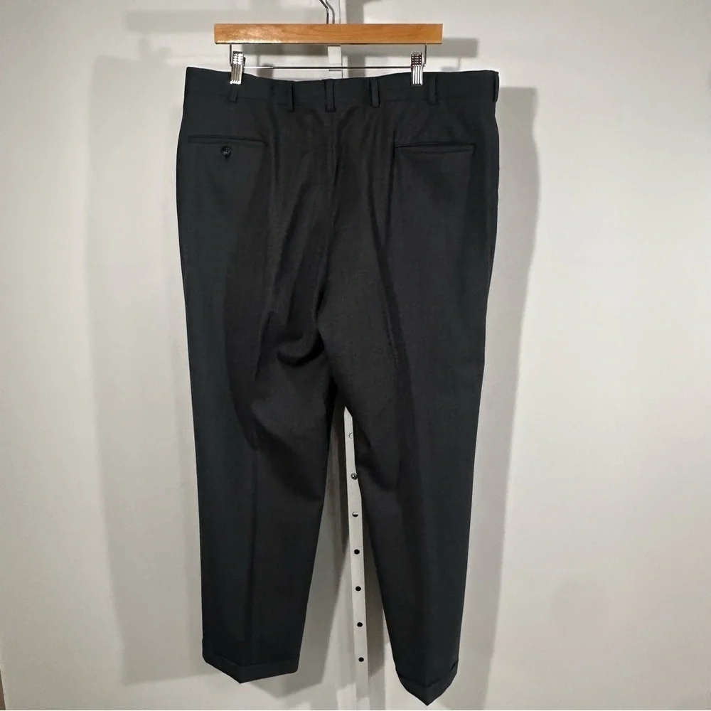 Burberry timeless vintage