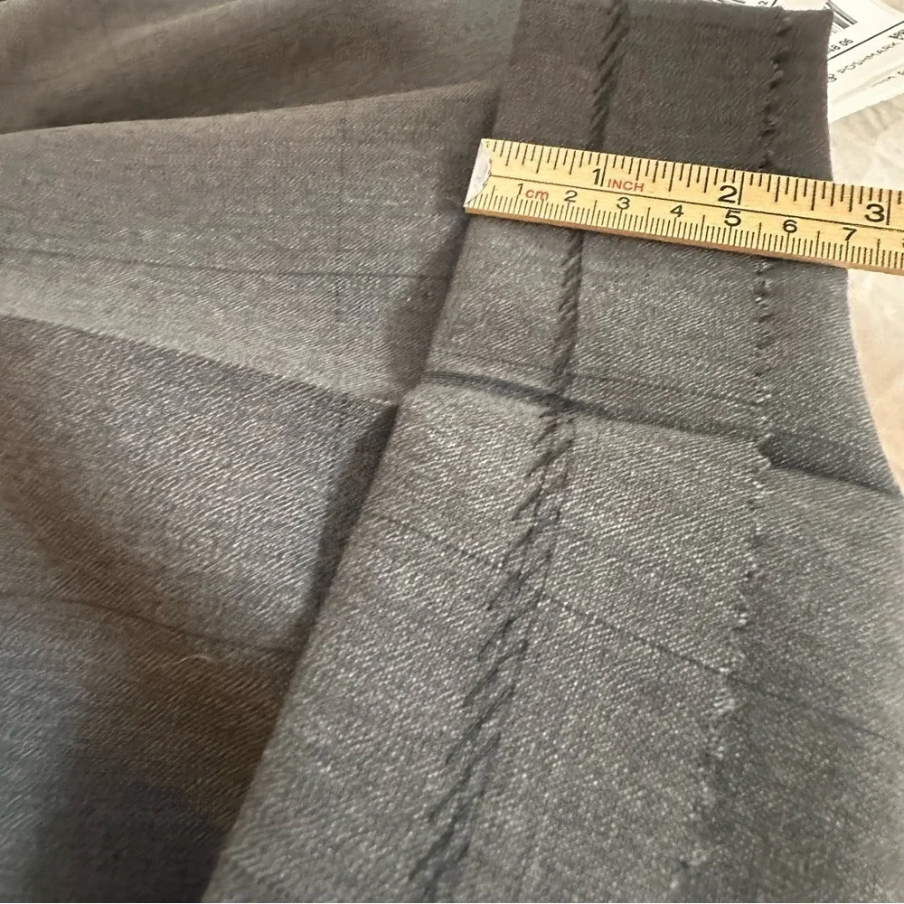 Burberry timeless vintage
