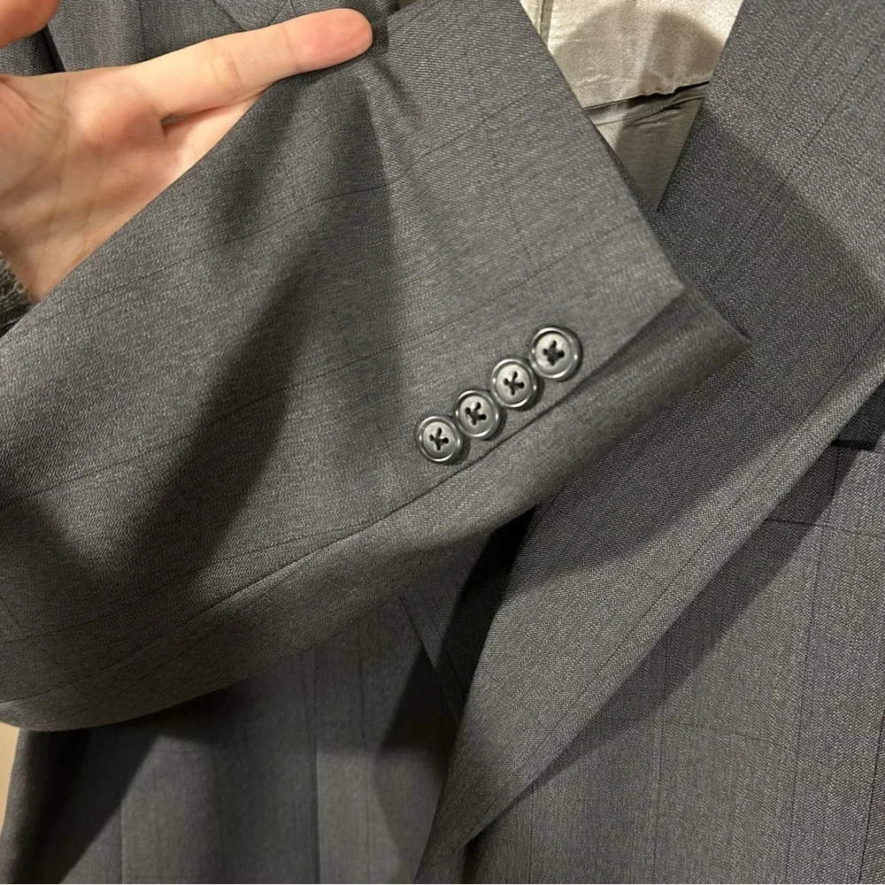 Burberry timeless vintage