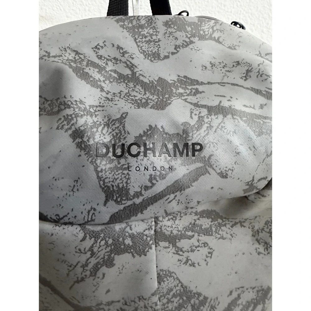 Duchamp London duchamp london