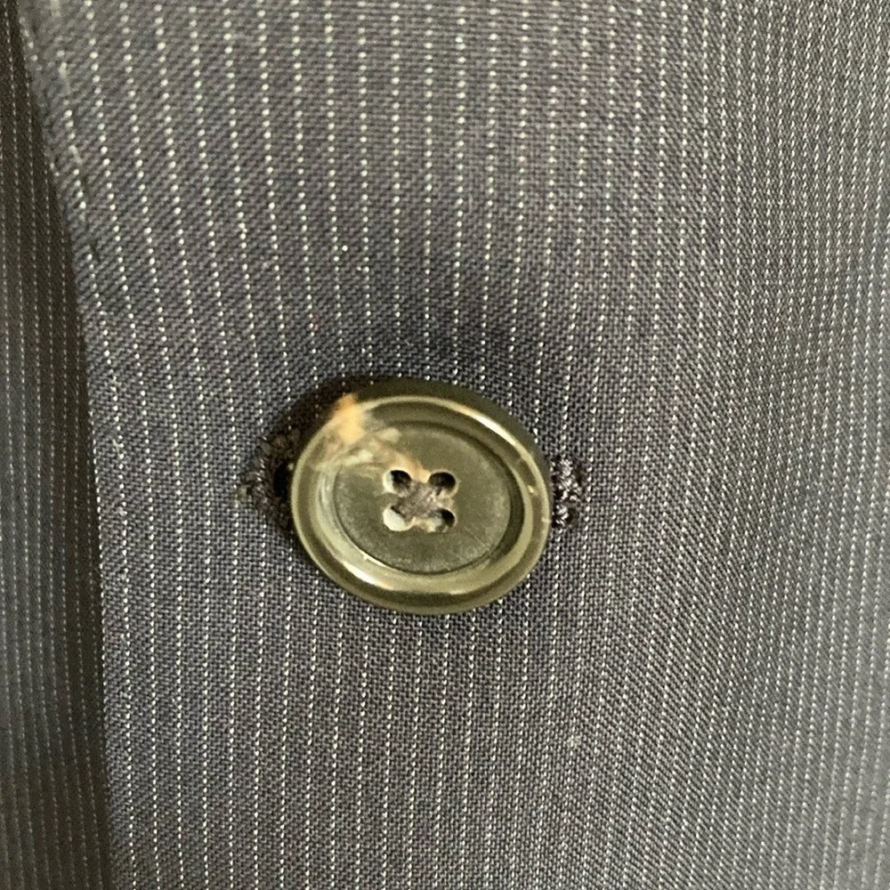 J. Crew underarm owned blazer