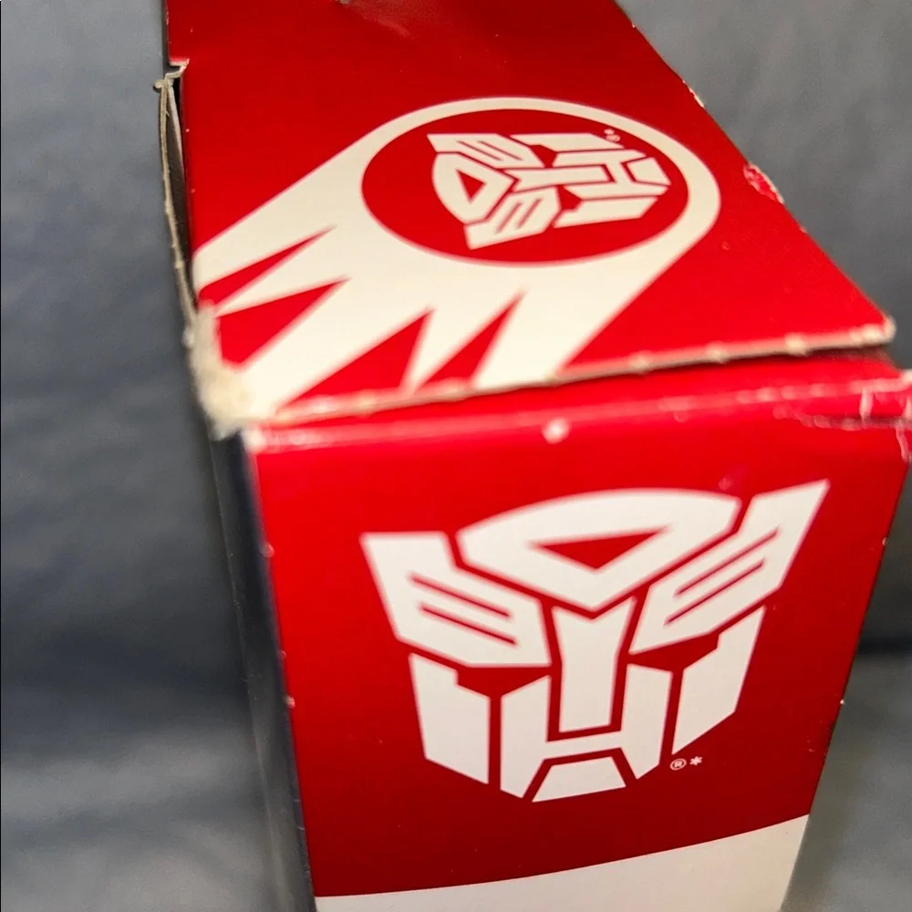 Hasbro new factory