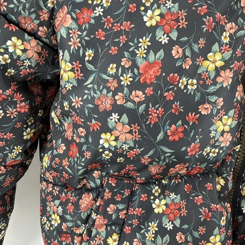 Old Navy piece size