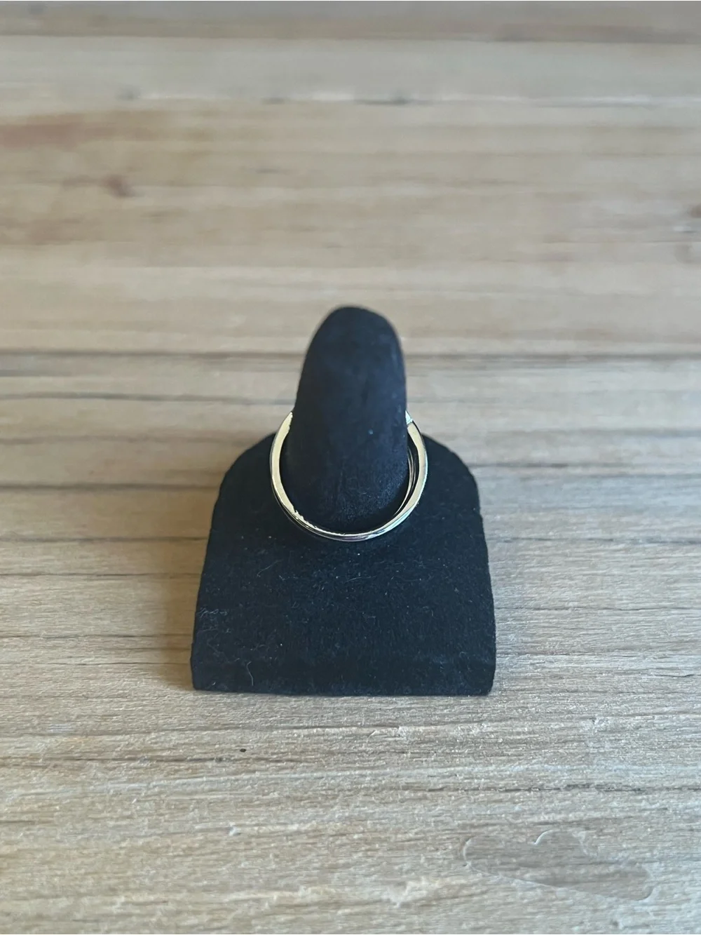 None new boutique