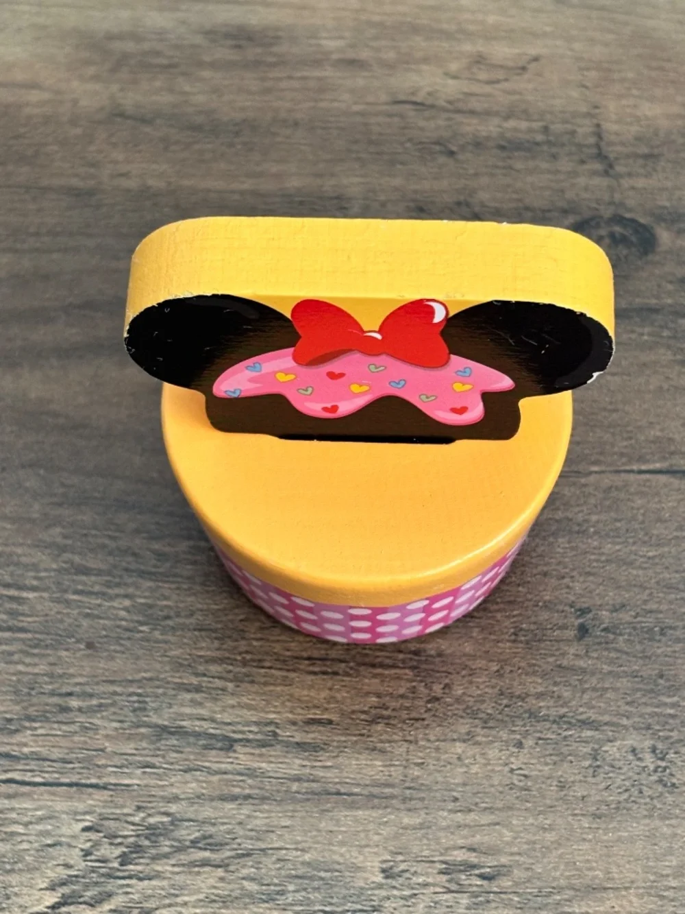 Melissa & Doug melissa doug