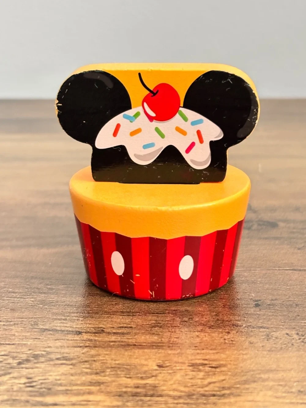 Melissa & Doug melissa doug