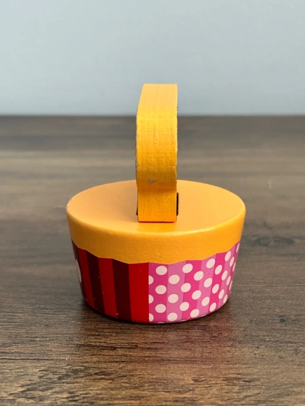 Melissa & Doug melissa doug