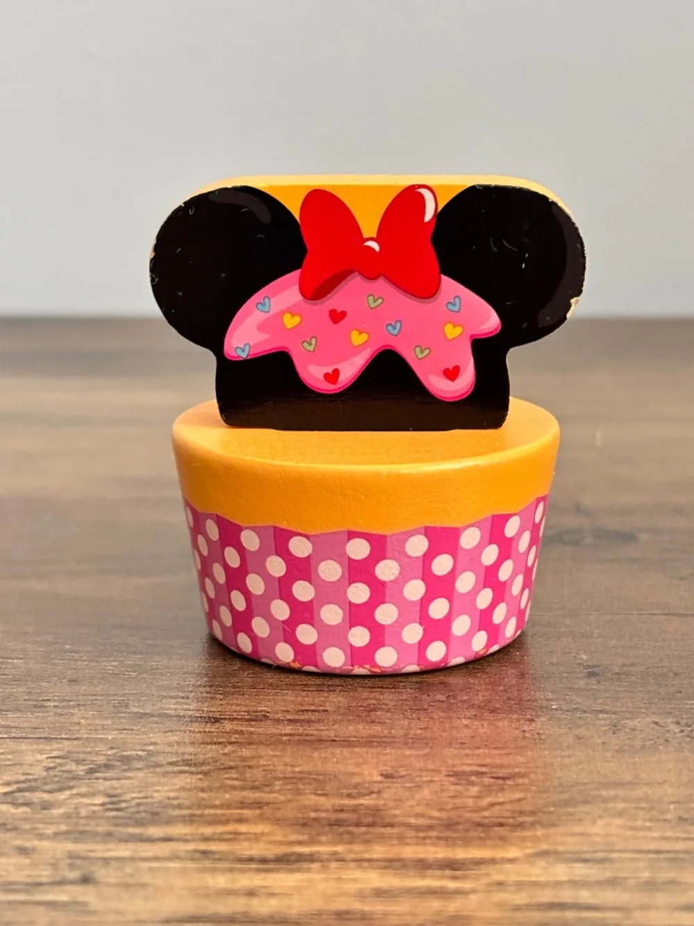 Melissa & Doug melissa doug