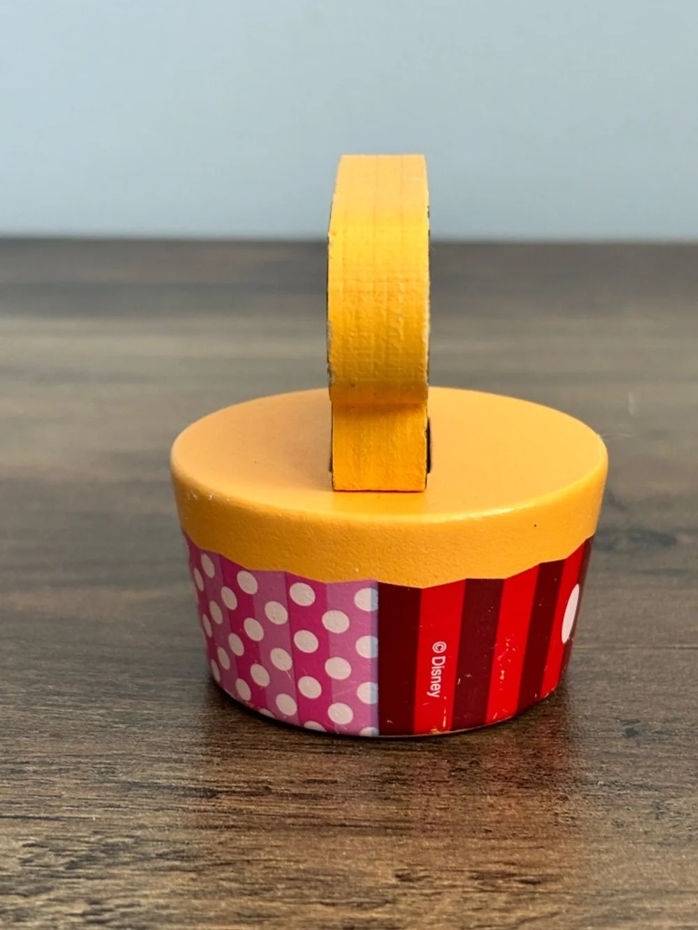 Melissa & Doug melissa doug