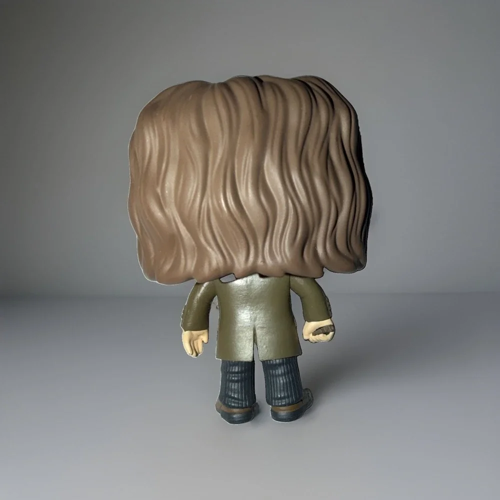 Funko product pop