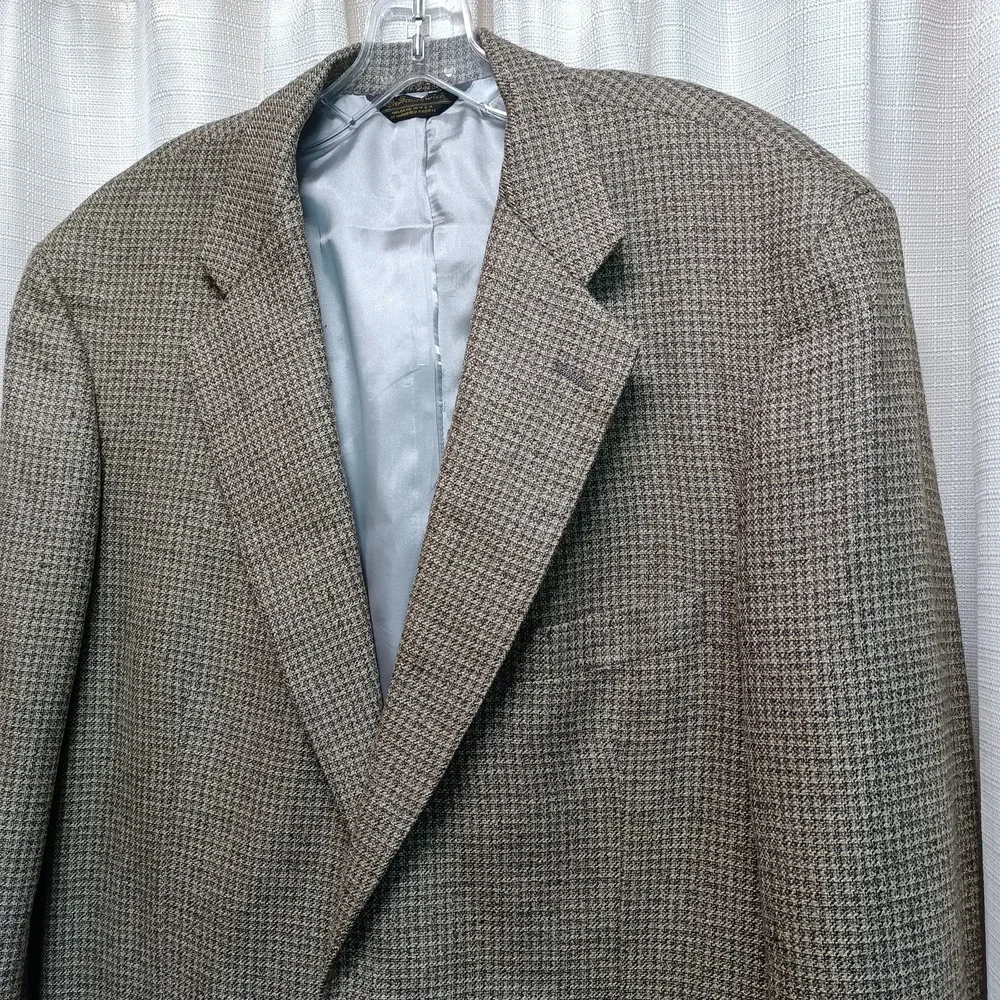 Southwick vintage men