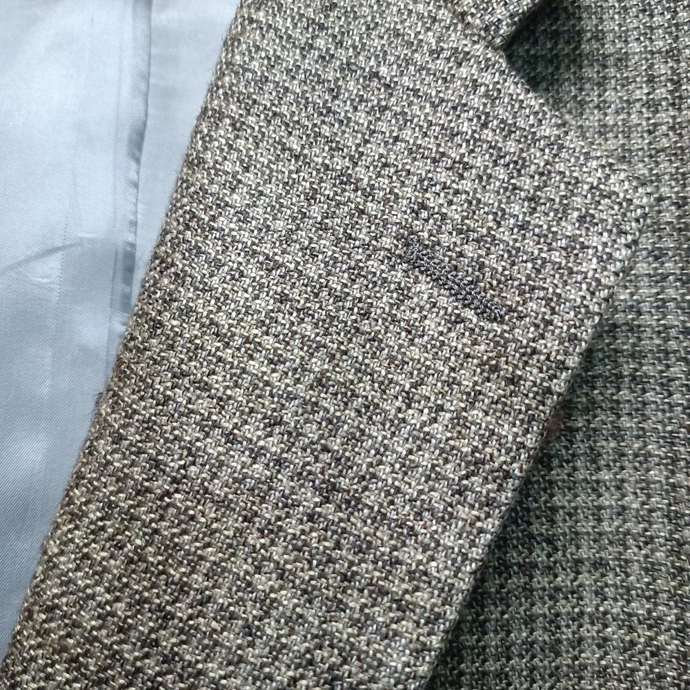 Southwick vintage men