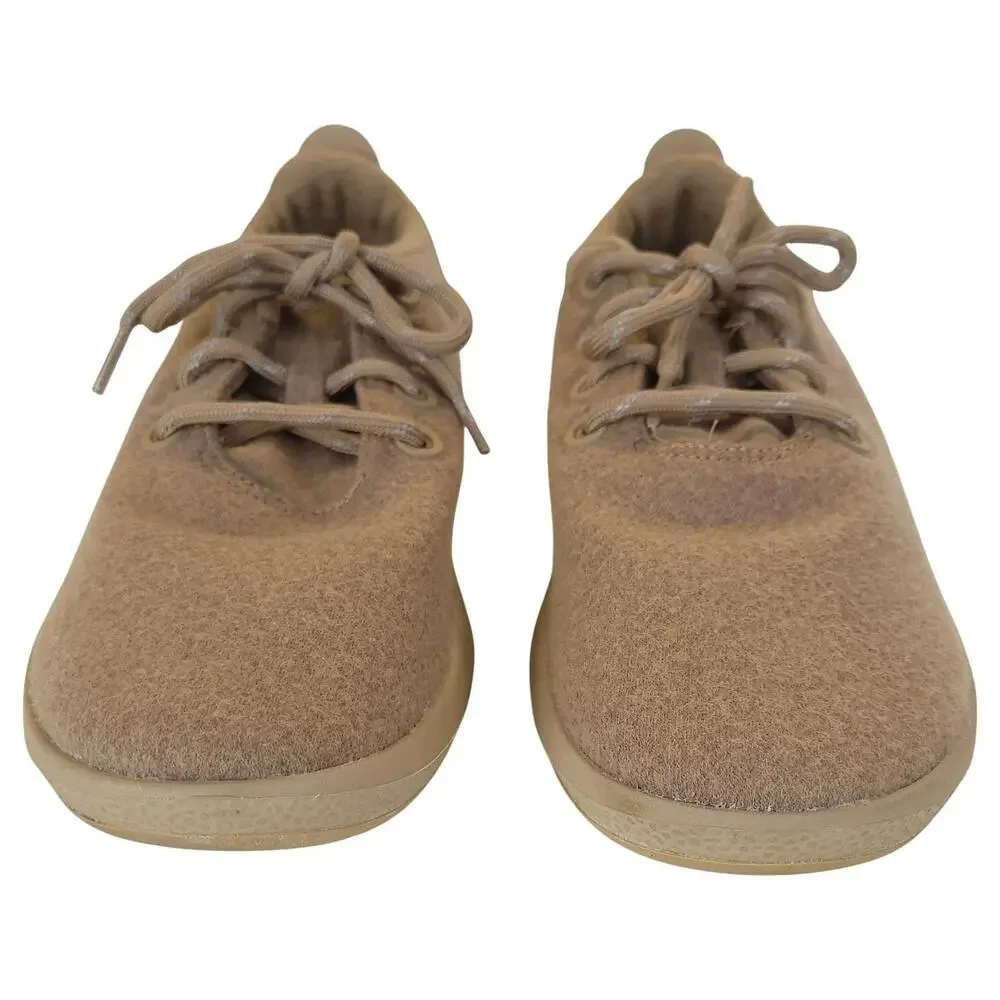 allbirds excellent preowned