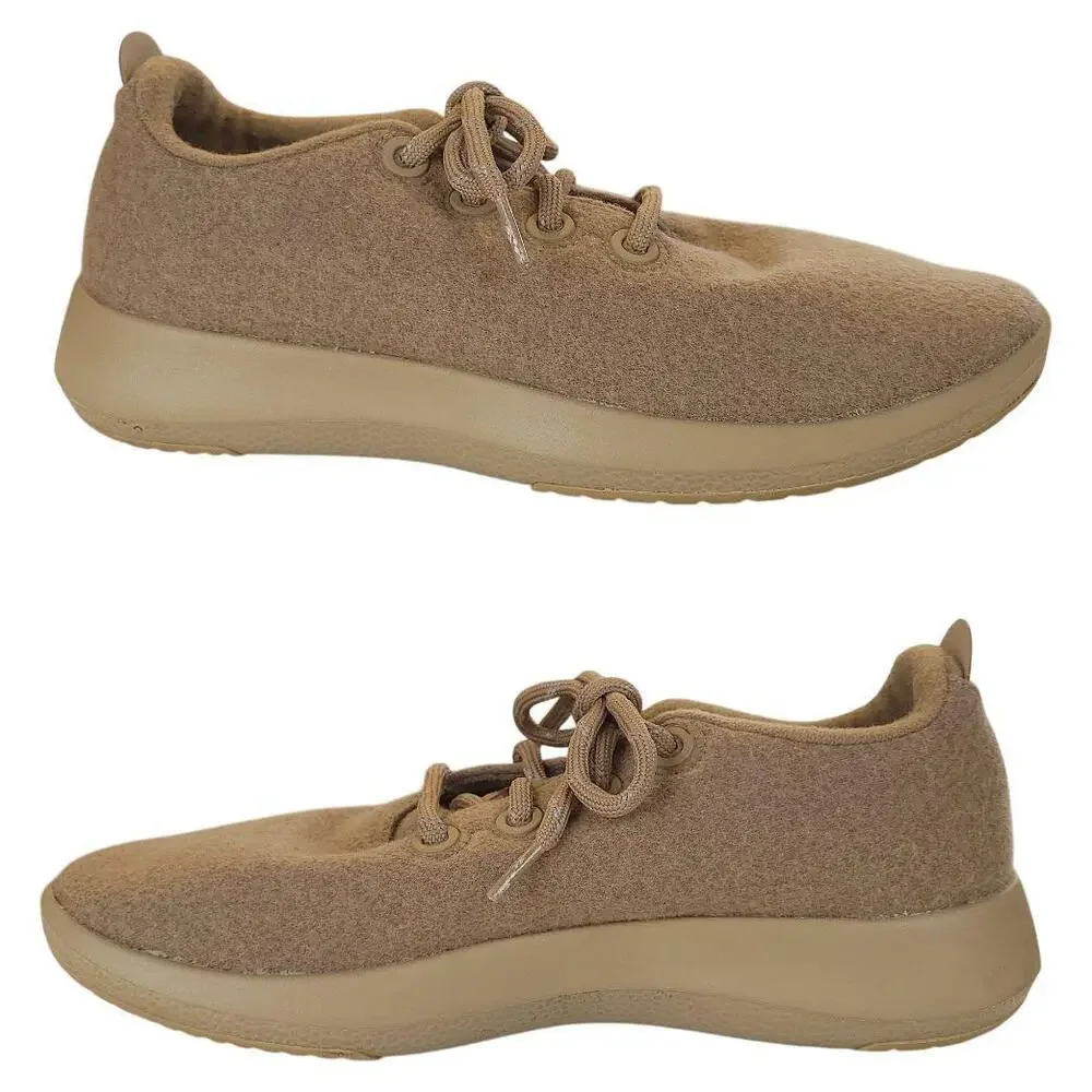 allbirds excellent preowned
