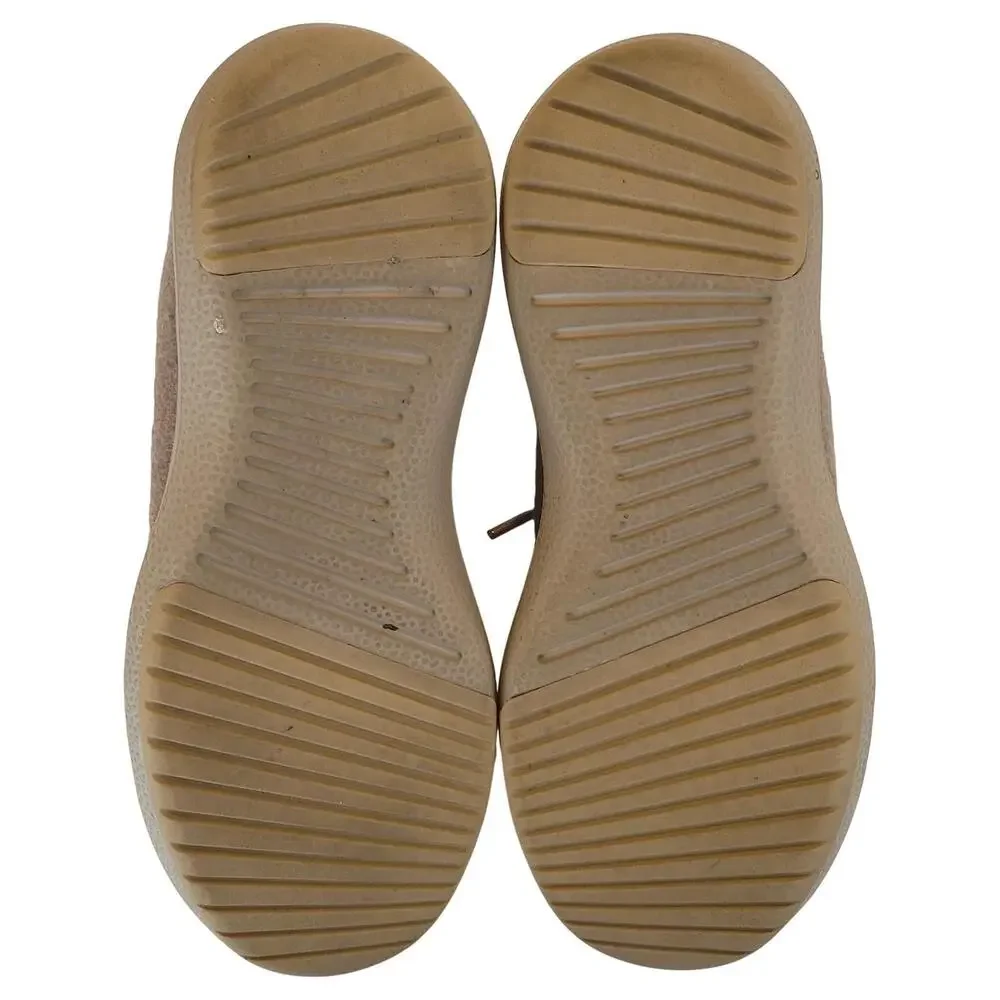allbirds excellent preowned