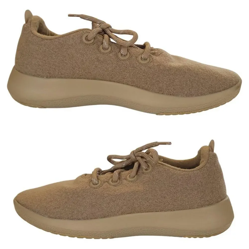 allbirds excellent preowned