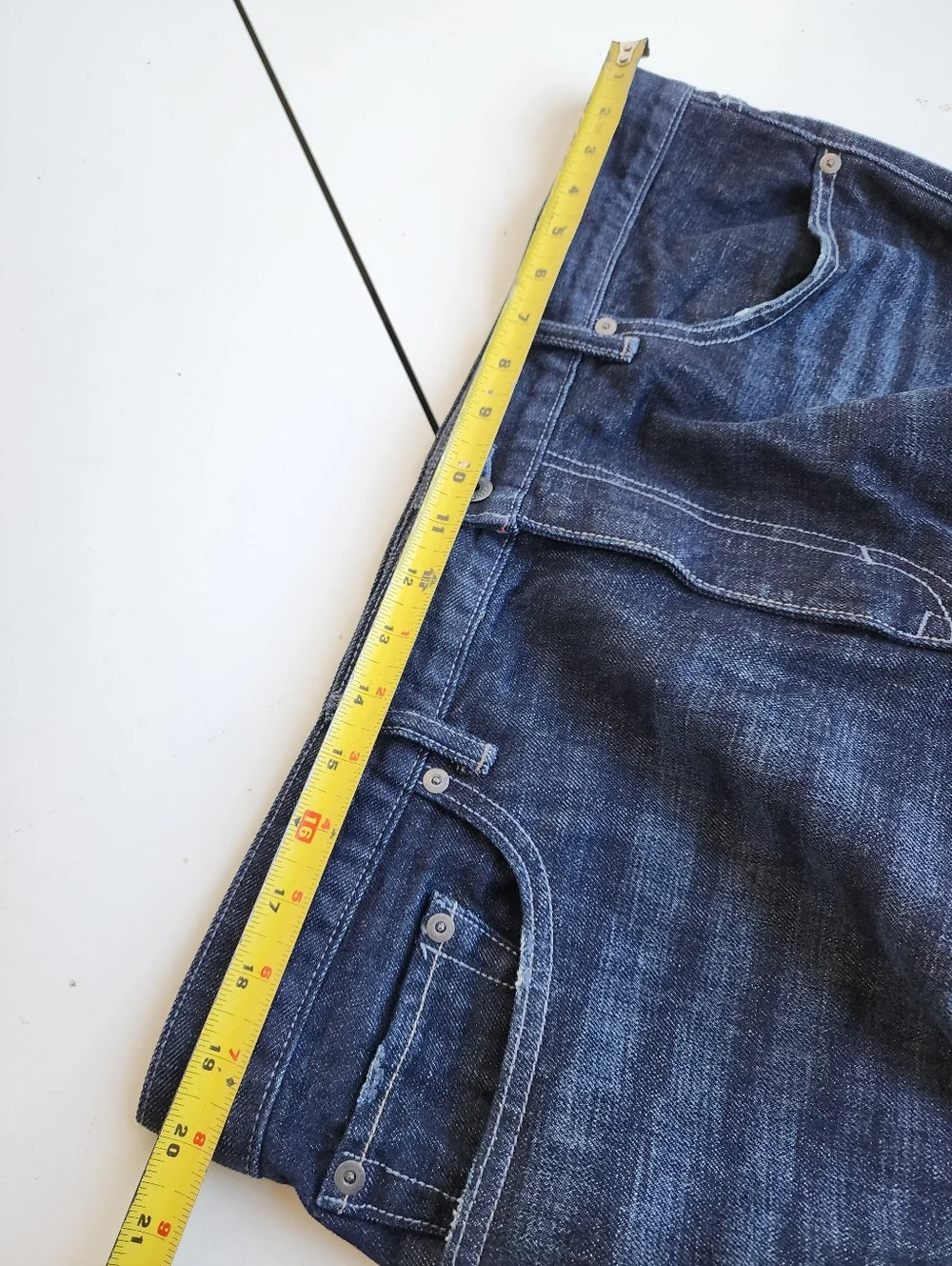 Banana Republic banana republic