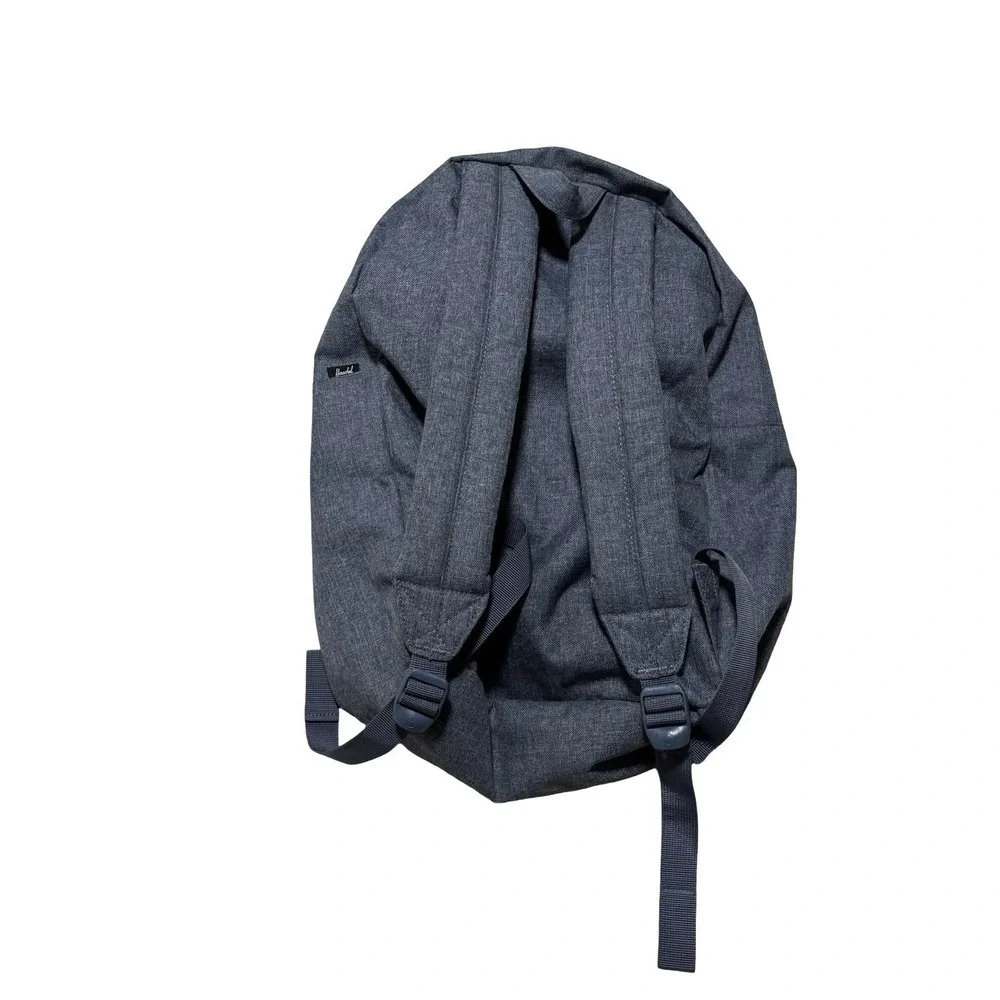 Herschel Supply Co. herschel supply