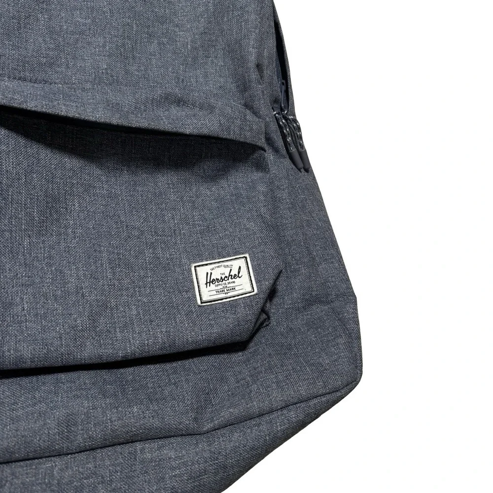 Herschel Supply Co. herschel supply