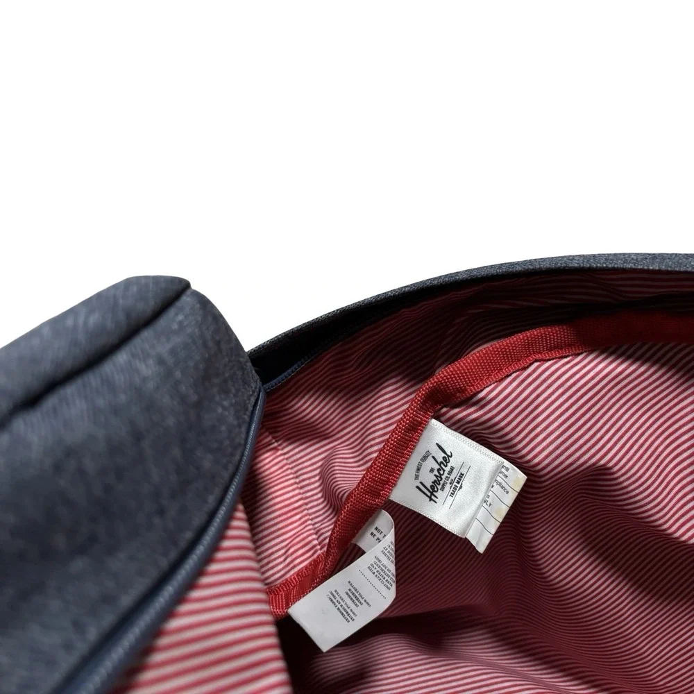Herschel Supply Co. herschel supply