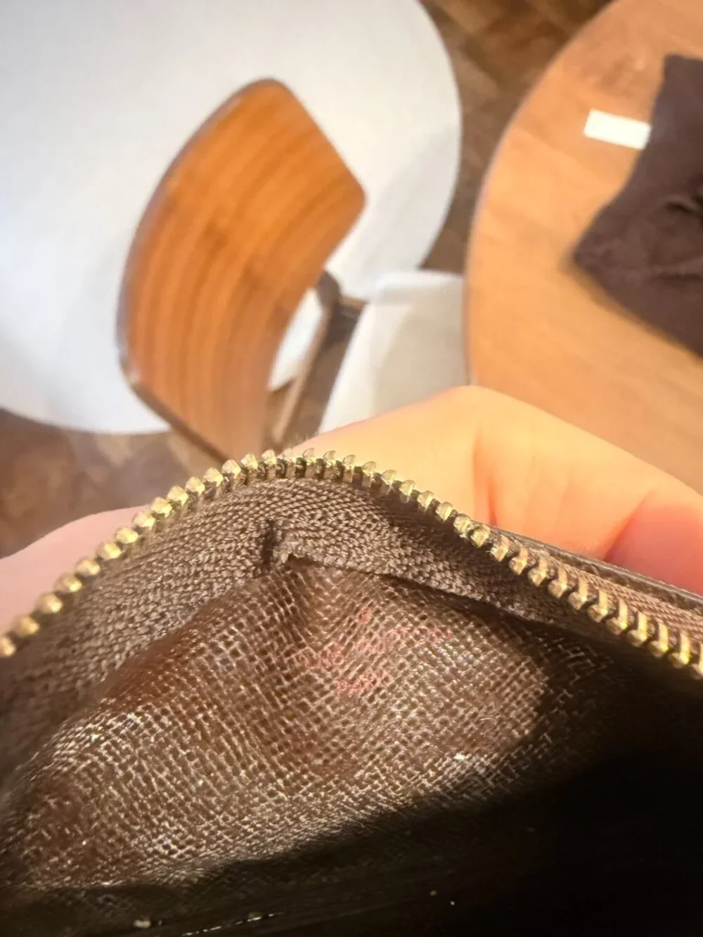 Louis Vuitton louis vuitton