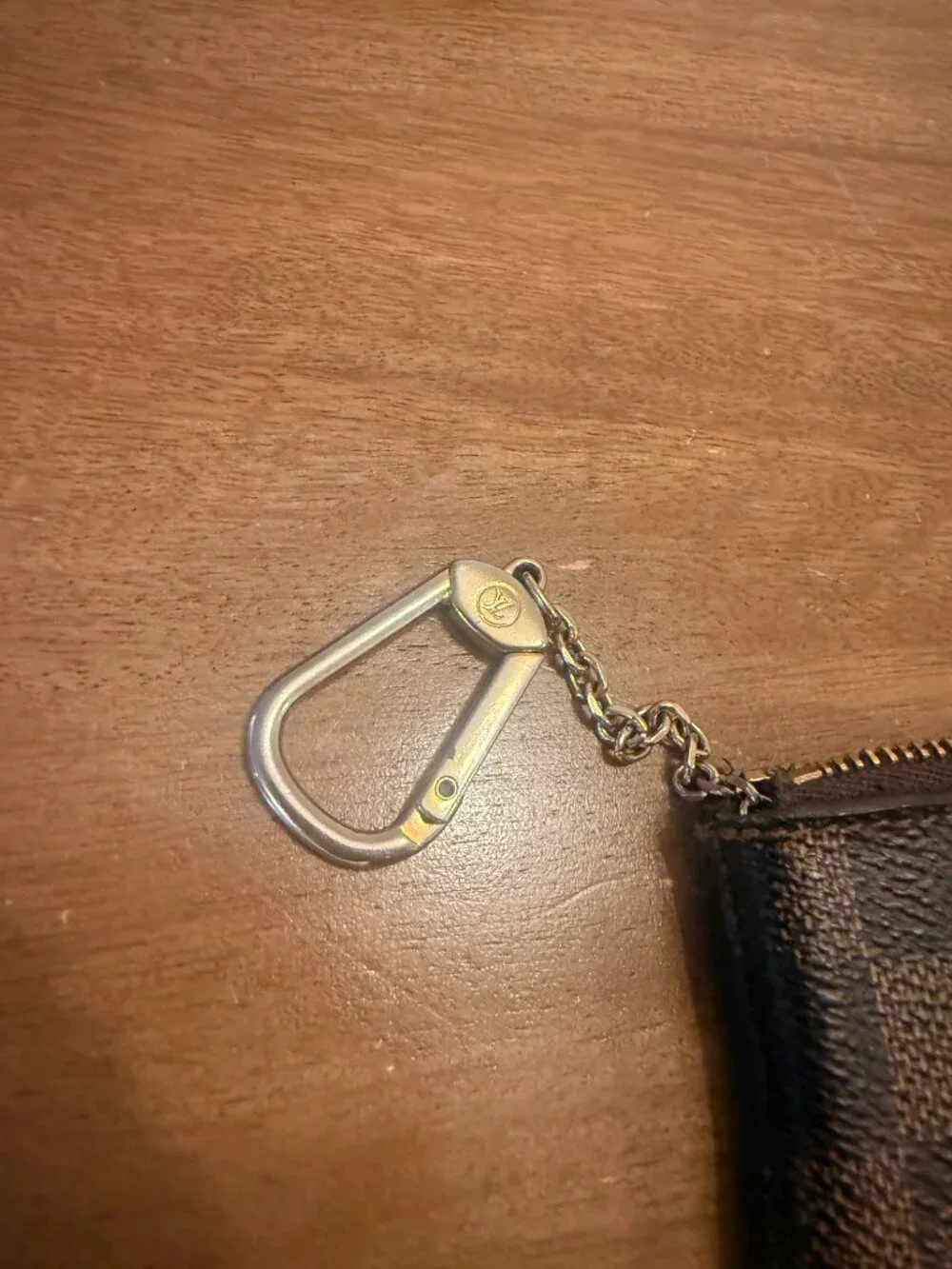Louis Vuitton louis vuitton