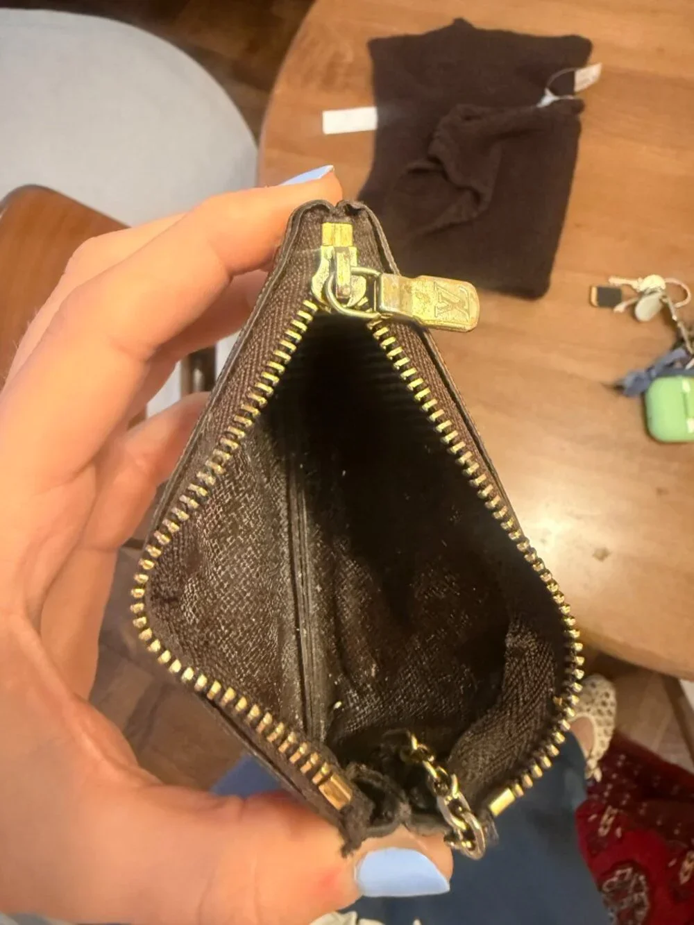 Louis Vuitton louis vuitton