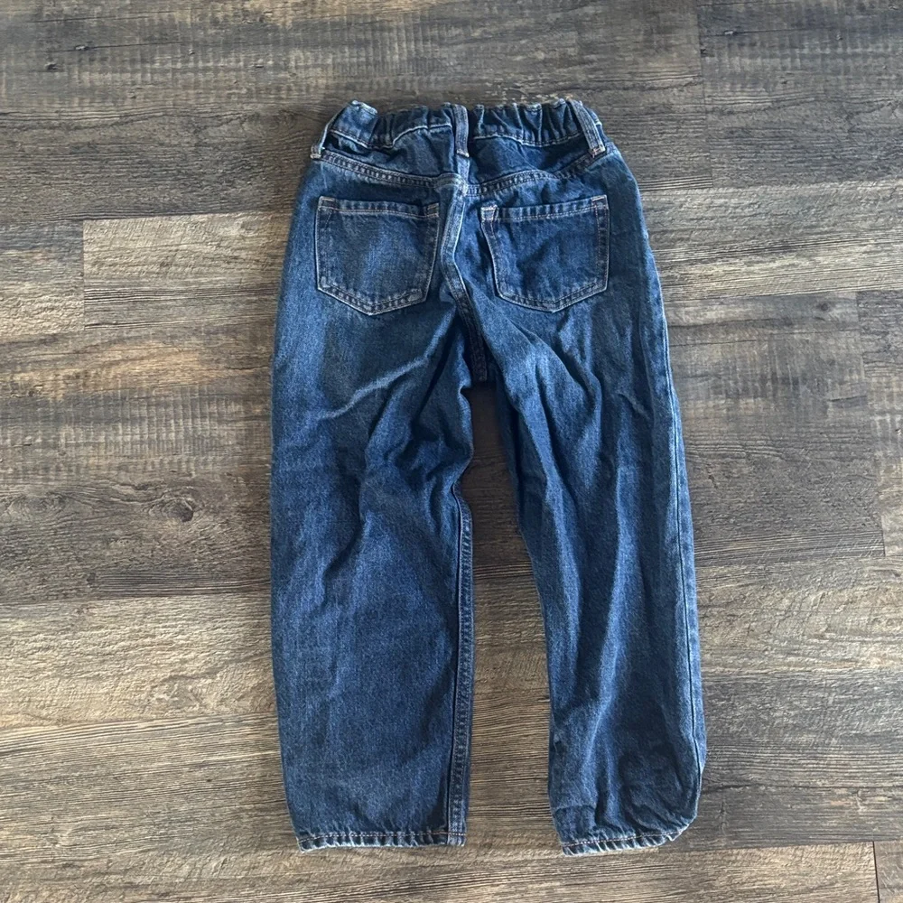 Old Navy stylish dark